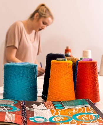  Health or Life Science 